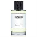 HEELEY L Amandiere EDP 100 ml